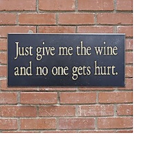 wine quote may2013.jpg